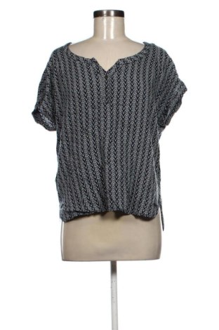 Bluză de femei Tom Tailor, Mărime L, Culoare Multicolor, Preț 60,00 Lei, #137953267