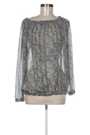 Bluză de femei Free Quent, Mărime M, Culoare Multicolor, Preț 36,74 Lei, #137953273