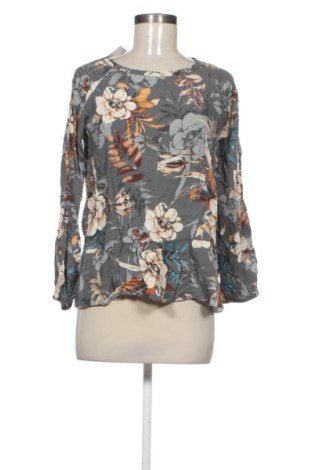 Bluză de femei Unbranded, Mărime L, Culoare Multicolor, Preț 96,90 Lei, #137953285