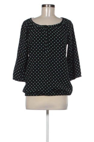 Bluză de femei Unbranded, Mărime L, Culoare Multicolor, Preț 26,25 Lei, #137953349