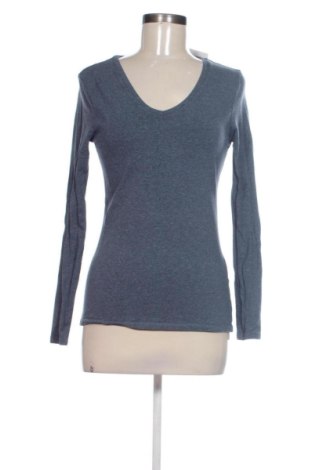 Bluză de femei C&A, Mărime S, Culoare Albastru, Preț 36,74 Lei, #137953354