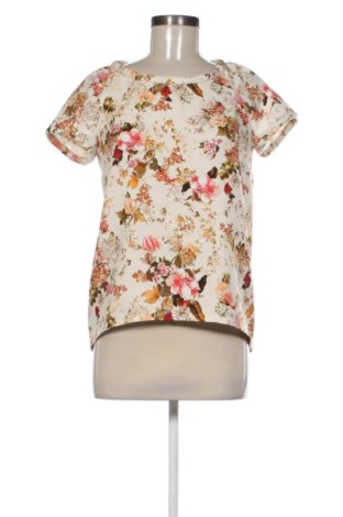 Bluză de femei Cop.copine, Mărime M, Culoare Multicolor, Preț 94,48 Lei, #137953376
