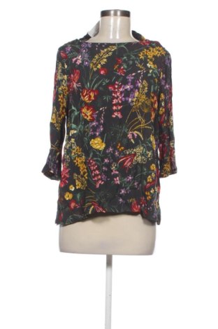 Női blúz H&M, Méret L, Szín Sokszínű, Ár 6 546 Ft, #137953386