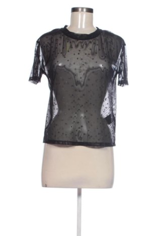 Damen Shirt H&M, Größe M, Farbe Mehrfarbig, Preis 9,00 €, #137953422