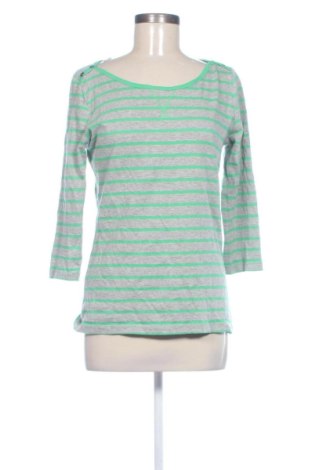 Damen Shirt Manguun, Größe L, Farbe Mehrfarbig, Preis 6,00 €, #137953592