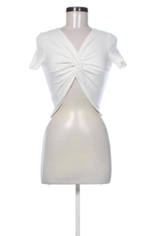 Női blúz Unbranded, Méret XS, Szín Fehér, Ár 3 546 Ft, #137953775