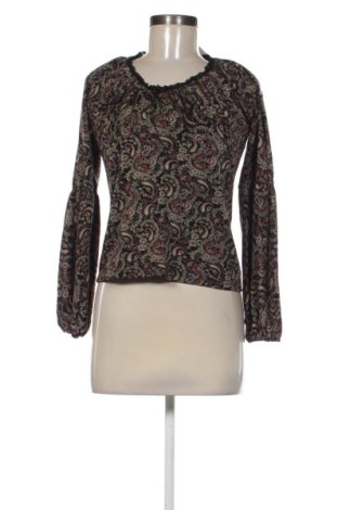 Bluză de femei Unbranded, Mărime M, Culoare Multicolor, Preț 21,00 Lei, #137953855