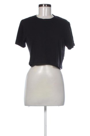 Női blúz Zara, Méret M, Szín Fekete, Ár 3 901 Ft, #137953891