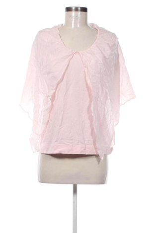 Bluză de femei Purdey, Mărime XL, Culoare Roz, Preț 283,45 Lei, #137953997