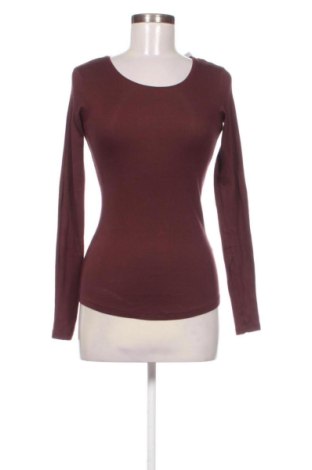 Damen Shirt Unbranded, Größe M, Farbe Rot, Preis 5,00 €, #137954013