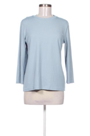 Damen Shirt Unbranded, Größe L, Farbe Blau, Preis 5,00 €, #137954033