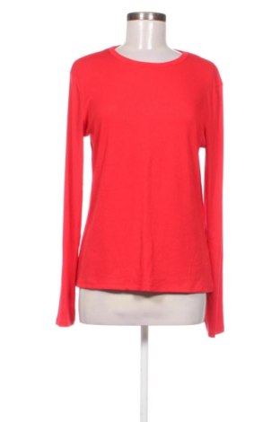 Damen Shirt Mohito, Größe XL, Farbe Rot, Preis 10,00 €, #137954049