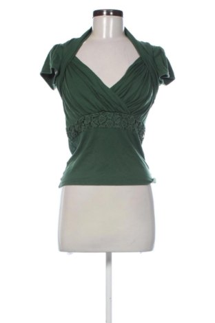 Női blúz Unbranded, Méret S, Szín Zöld, Ár 3 191 Ft, #137954051