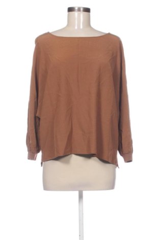 Női blúz Esprit, Méret XXL, Szín Barna, Ár 2 837 Ft, #137954217