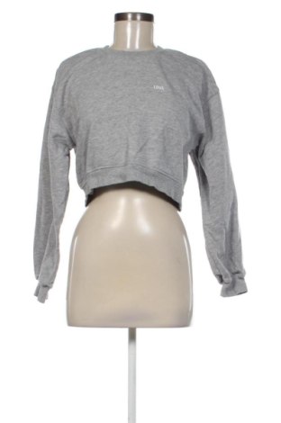 Női blúz H&M, Méret S, Szín Szürke, Ár 2 128 Ft, #137954224