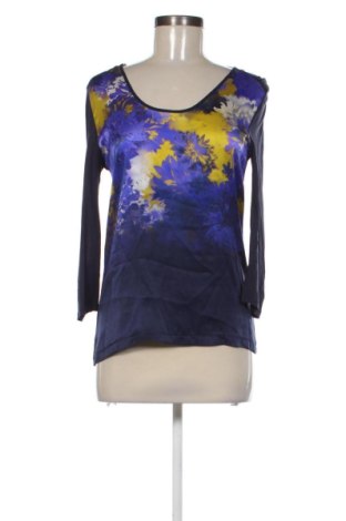 Bluză de femei Joop!, Mărime XS, Culoare Multicolor, Preț 278,20 Lei, #137954225