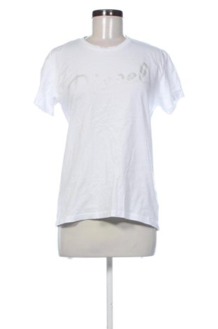 Bluză de femei Unbranded, Mărime M, Culoare Alb, Preț 52,49 Lei, #137954241