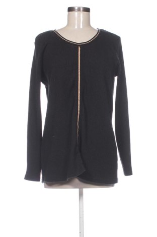 Damen Shirt Ulla Popken, Größe XL, Farbe Mehrfarbig, Preis 16,00 €, #137954246