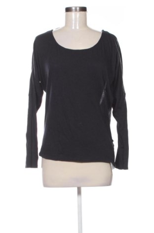 Bluză de femei Unbranded, Mărime M, Culoare Negru, Preț 31,49 Lei, #137954278