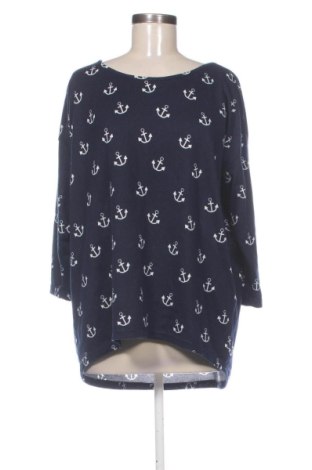 Damen Shirt ONLY, Größe XL, Farbe Mehrfarbig, Preis 5,00 €, #137954280