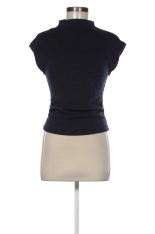 Női blúz H&M, Méret S, Szín Kék, Ár 3 191 Ft, #137954294
