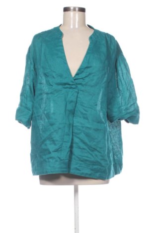 Női blúz Medicine, Méret XL, Szín Kék, Ár 2 482 Ft, #137954298