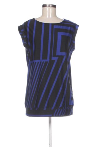 Damen Shirt Yessica, Größe M, Farbe Mehrfarbig, Preis 10,00 €, #137954312