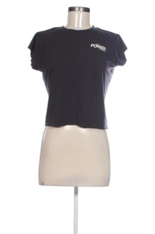 Damen Shirt Unbranded, Größe M, Farbe Schwarz, Preis 10,00 €, #137954315