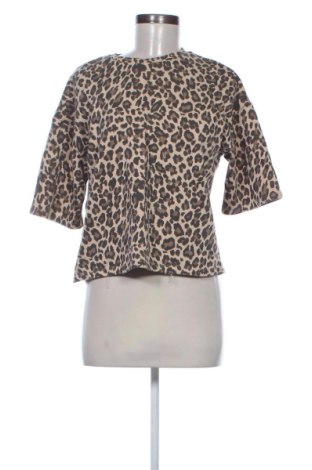 Női blúz Unbranded, Méret XS, Szín Sokszínű, Ár 2 837 Ft, #137954345