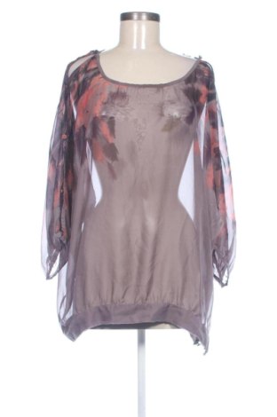 Дамска блуза Vero Moda, Размер XL, Цвят Многоцветен, Цена 10,00 €, #137954413
