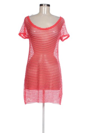 Női blúz Unbranded, Méret L, Szín Rózsaszín, Ár 3 191 Ft, #137954577