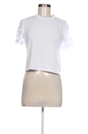 Női blúz Unbranded, Méret M, Szín Fehér, Ár 3 546 Ft, #137954640