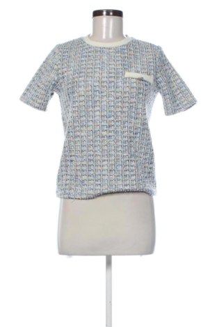 Dámska blúza Unbranded, Veľkosť M, Farba Viacfarebná, Cena  6,00 €, #137954742