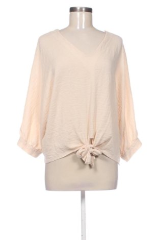 Дамска блуза Primark, Размер XL, Цвят Екрю, Цена 10,00 €, #137955000