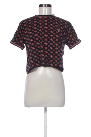 Női blúz Guess, Méret L, Szín Sokszínű, Ár 8 511 Ft, #137955079