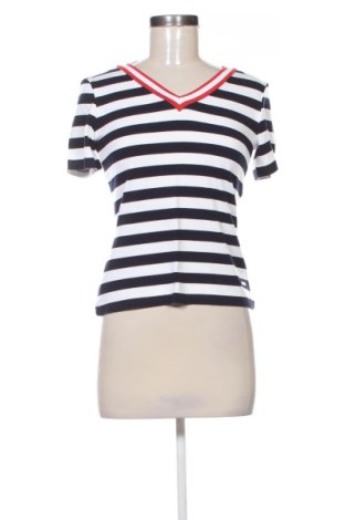 Bluză de femei Daphne, Mărime M, Culoare Multicolor, Preț 52,49 Lei, #137955179
