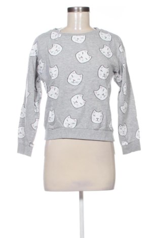 Női blúz H&M, Méret S, Szín Sokszínű, Ár 6 546 Ft, #137955207