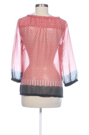 Bluză de femei Street One, Mărime M, Culoare Multicolor, Preț 31,49 Lei, #137955410