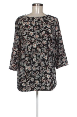 Bluză de femei Unbranded, Mărime L, Culoare Multicolor, Preț 31,49 Lei, #137955432