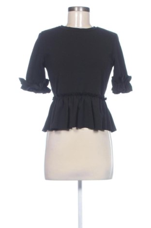 Bluză de femei Ginger, Mărime L, Culoare Negru, Preț 47,24 Lei, #137955474