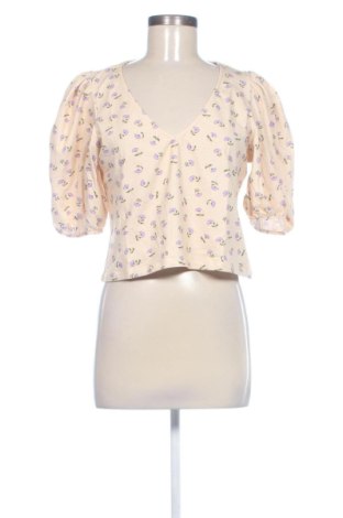 Női blúz Monki, Méret XL, Szín Sokszínű, Ár 5 167 Ft, #137955487