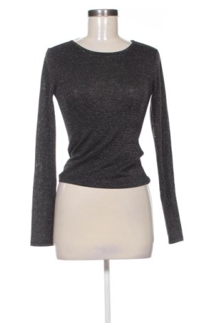 Bluzka damska Sinsay, Rozmiar XS, Kolor Kolorowy, Cena 12,70 zł, #137955495
