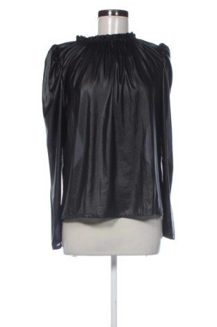 Női blúz Fabrizia, Méret XL, Szín Fekete, Ár 2 482 Ft, #137955584