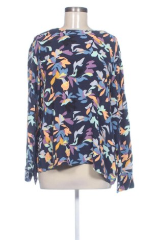 Női blúz Esprit, Méret XL, Szín Sokszínű, Ár 2 482 Ft, #137955632