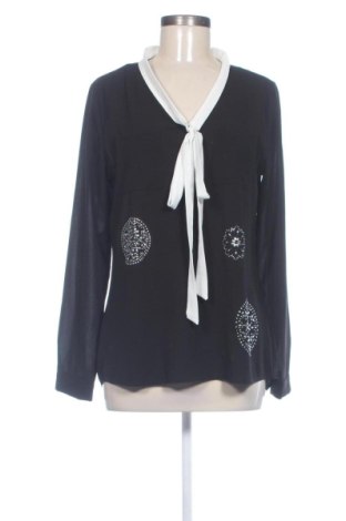 Női blúz Desigual, Méret XL, Szín Sokszínű, Ár 7 801 Ft, #137955650