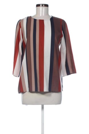 Bluzka damska Everly, Rozmiar L, Kolor Kolorowy, Cena 29,63 zł, #137955657