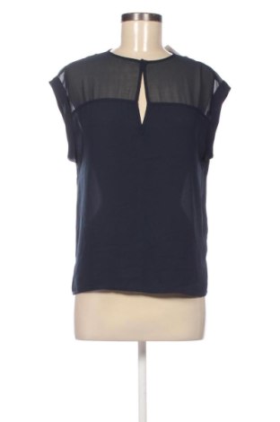 Női blúz Unbranded, Méret M, Szín Kék, Ár 3 191 Ft, #137955671