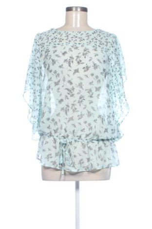 Női blúz Yessica, Méret XL, Szín Sokszínű, Ár 3 546 Ft, #137955675