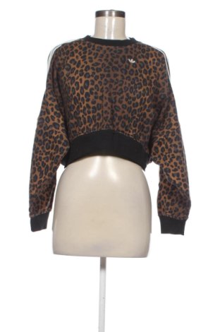 Női blúz Adidas, Méret S, Szín Sokszínű, Ár 8 865 Ft, #137955735