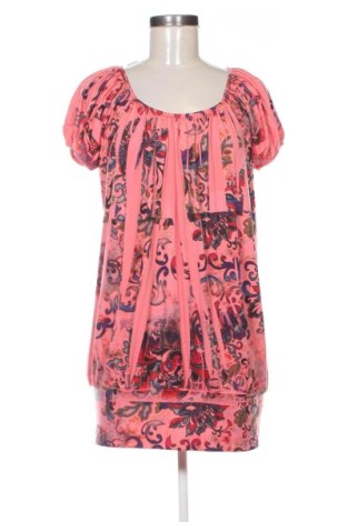 Bluză de femei Unbranded, Mărime XL, Culoare Multicolor, Preț 57,74 Lei, #137955785